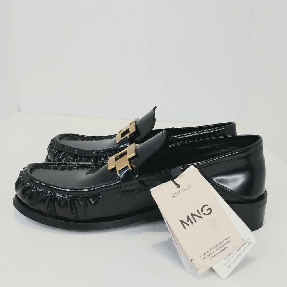 Mango premium pieces